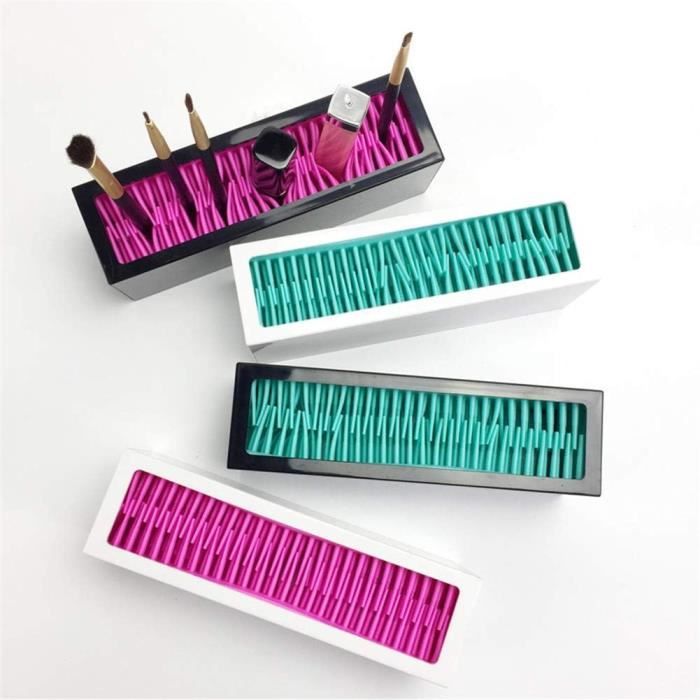 Gonna Tutu Ragazze Sunny Fashion - Paillettes Scintillanti, Taglie 2-12 Anni | Per Danza E Feste - Foto 6