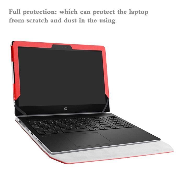 Alapmk Spécialement Conçu Protection3