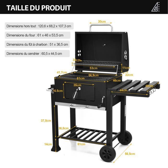 https://www.cdiscount.com/pdt2/5/6/1/4/700x700/cos0661706114561/rw/costway-barbecue-a-charbon-bbq-avec-tablette-later.jpg