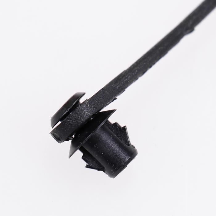 Crosse Pliable Pour Pistolet PP700 Snowpeak - Pistolets et Tir Loisir