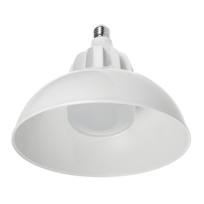 Clé Pour Robinet Set, Cle Robinet Remplacement 8-14mm, Cle Pour Robinet Evier Pour L'installation Clé Pour Robinet Set, Cle Robinet Remplacement 8-14mm, Cle Pour Robinet Evier Pour L'installation