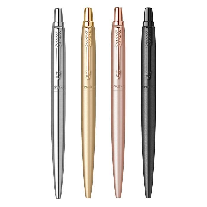 STYLO BILLE PARKER® IM EDITION SPECIALE