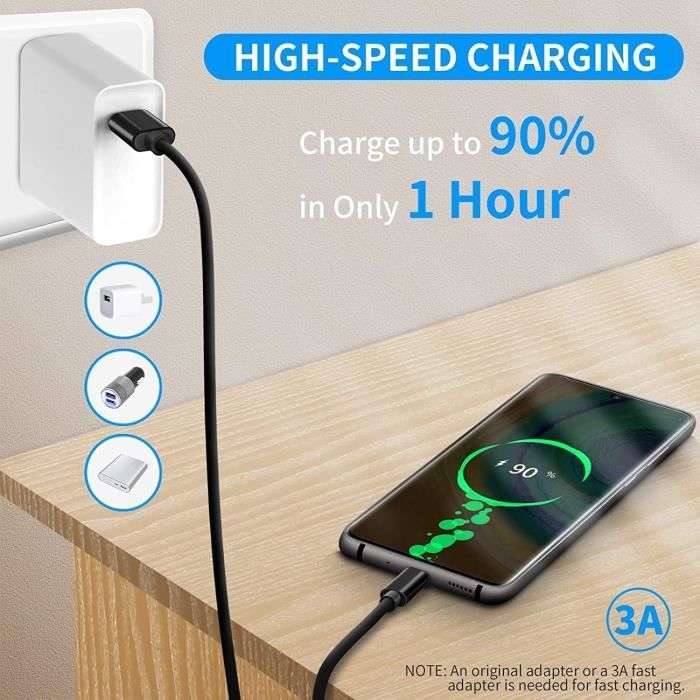 как подключить usb наушники к playstation 4