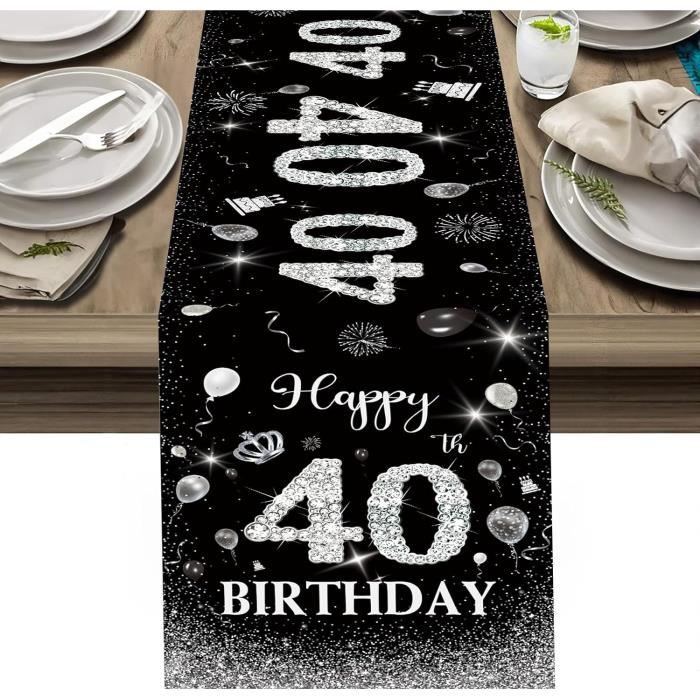 Kit De Conversion Cabine Pour Camion RC JJRC - Style Chevrolet WA (LRDG) - Échelle 1/16 - Pour Diorama Ou Customisation