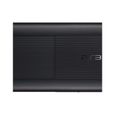 PS3 12 Go Ultra Slim+Manette DualShock 3-4