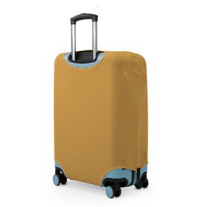 Housse De Protection Pour Valise GADITIEK - 3