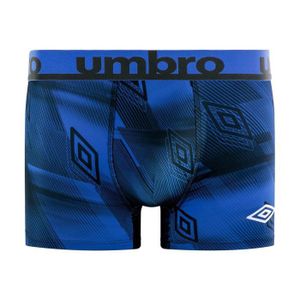 Lingerie Sexy Homme Boxer Transparent Animal - NOIR HANDMADE
