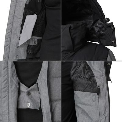 Doudoune wanabee femme cheap