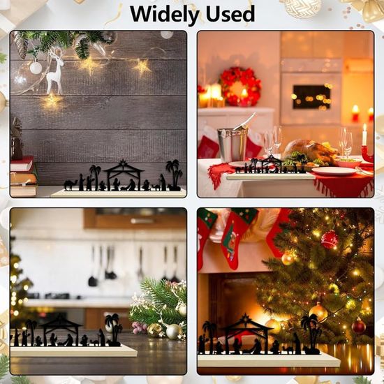 Tradineur Lot De 2 Vaporisateurs De Neige Pour Créer Une Atmosphère D'hiver De Noël, Décoration D'arbre De Noël, Crèche, Naissance, Fenêtre, Décoration 250 Ml