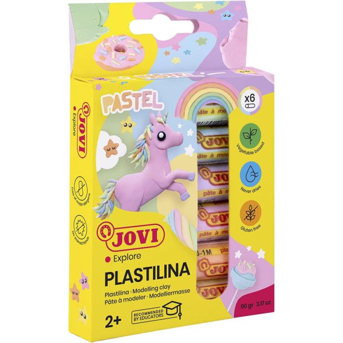 Modèle Réduit Mercedes C205 AMG DTM 1:43 - Paul Di Resta - Édition Limitée 2018