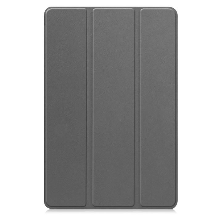 Short De Protection Yuanu – Coussins EVA Pour Hanches, Cuisses Et Coccyx, Respirant, Avec Velcro, Pour Moto, Vélo, Ski, Patinage, Tailles XS à 3XL