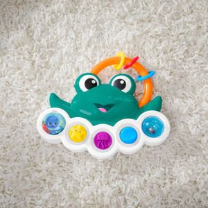 Spirale D'activité Bébé, Jouet Poussette Bebe, Jouets