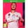 JEU XBOX ONE FIFA 20 Jeu Xbox One JEU XBOX ONE FIFA 20 Jeu Xbox One