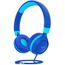 Casque audio enfant pas cher Clearance