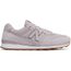 baskets new balance wr996 baskets new balance wr996