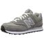 Loco Interactuar pago NEW BALANCE 574, formateurs unisexes-adultes W9Y31 Taille-42 1-2 ...