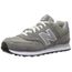 new balance 574 taille 42