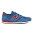 41 5 new balance