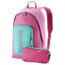 sac a dos reebok argent