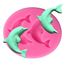 Dauphin Silicone Moule 3d Fondant Savon Bonbons Au Chocolat Moules Gateau Outils De Decoration Moules De Cuisson De Cuisiv Achat Vente Moule Dauphin Silicone Moule 3d Cdiscount Dauphin Silicone Moule 3d Fondant Savon Bonbons Au Chocolat Moules Gateau Outils De Decoration Moules De Cuisson De Cuisiv Achat Vente Moule Dauphin Silicone Moule 3d Cdiscount