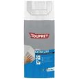 Extra Liss TOUPRET 5Kg - BCLIS05-0