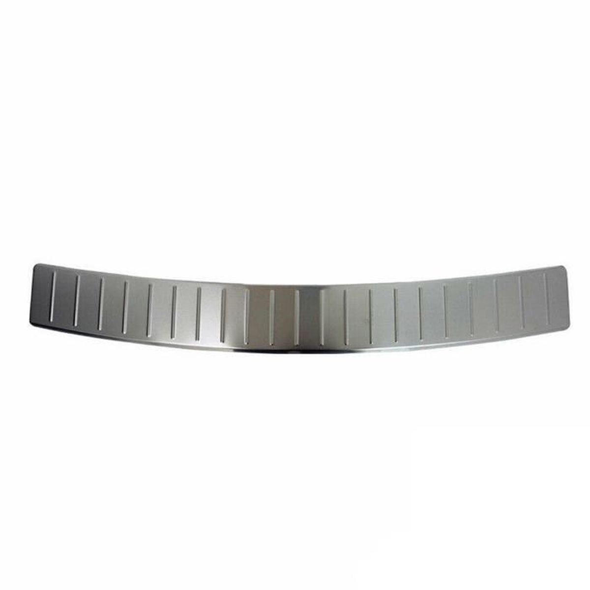 Filtre à Air Habitacle VALEO ESSENTIAL - Protection Pollen/poussière - Compatible Nissan, Peugeot, Citroën...