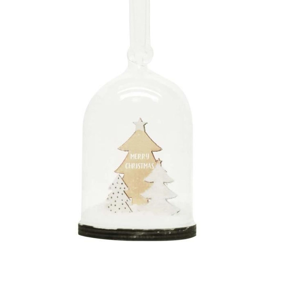 Boule A Neige Foret Joyeux Noel Achat Vente Boule De Noel Cdiscount Boule A Neige Foret Joyeux Noel Achat Vente Boule De Noel Cdiscount