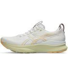 Chaussures De Running Asics Gel-Kayano 32