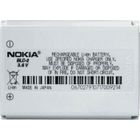 COQUEDISCOUNT Batterie Nokia pour 3310 / 3330 / 3350 / 3410 / 3510 / 3510i / 3530 / 5510 / 6650 / 6650 T-Mobile / 6800 / 6810