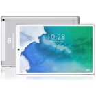 DUODUOGO Tablette Tactile 10.1" - 8 core - 4Go RAM - 64Go ROM - Android 10.0 - WiFi - 4G - GPS - Batterie 8000mAh