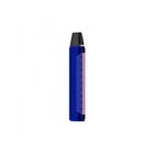 Cigarette lectronique PSG - Cdiscount Cigarette lectronique PSG - Cdiscount