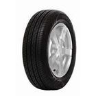 HIFLY 195-65R15 91H HF201 - Pneu été