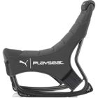Siège de Gaming - PLAYSEAT - PUMA Active - Noir