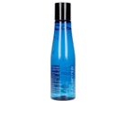 SHUUEM - SHU UEMURA MUROTO VOLUME shampooing - contents:75 ml