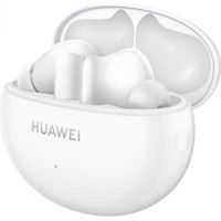 Audio et vidéo, Huawei Huawei FreeBuds 5i True Wireless IE Headphones céramique blanc.Huawei FreeBuds 5i. Type de produit: Casque.