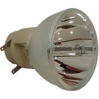 Osram P-VIP 210/0.8 E20.7, lampe de projecteur