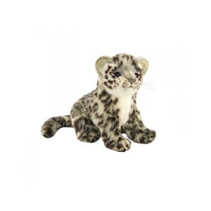 peluche panthere
