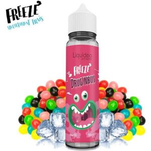cdiscount e liquide E liquide M