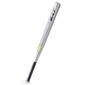 SIB BASEBALL BAT Batte de baseball en alliage d'aluminium lourd