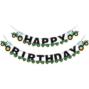 Support A Decorer Banniere D Anniversaire Tracteur Garland Bunting Pour Les Fournitures D Anniversaire Decoration De Fete Tracteur Achat Vente Banderole Banniere Cdiscount Support A Decorer Banniere D Anniversaire Tracteur Garland Bunting Pour Les Fournitures D Anniversaire Decoration De Fete Tracteur Achat Vente Banderole Banniere Cdiscount