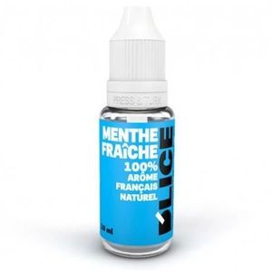 Eliquide 12mg menthe glaciale - Cdiscount Eliquide 12mg menthe glaciale - Cdiscount