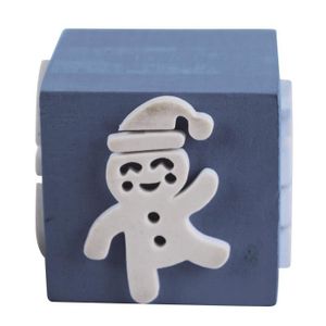 Cube Mousse Cdiscount Cube Mousse Cdiscount
