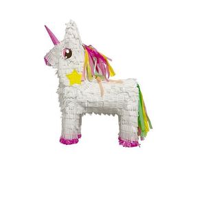 Pinata Licorne Achat Vente Pas Cher Cdiscount Pinata Licorne Achat Vente Pas Cher Cdiscount