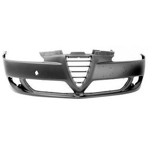 Neuf Alfa Romeo 147 2005-2010 Pare Choc avant Bas Grille Droit O//S