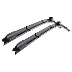 Heckwischer essuie-glaces arrière Essuie-glace feuille pour SEAT Leon SC 5f5