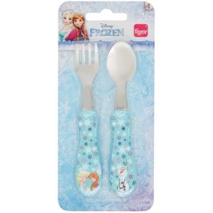 Cuillere Bebe Disney Cdiscount