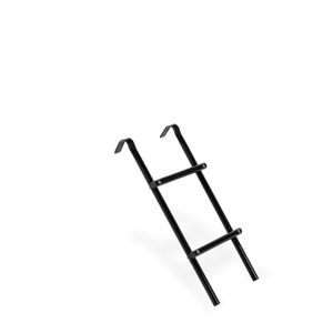 Ladder-escabeau pour trampoline de 370-430cm diamètre