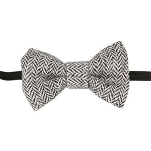 Tenue Accessoire Photo Bebe Cdiscount