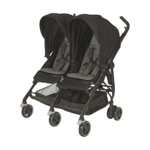 poussette graco freya