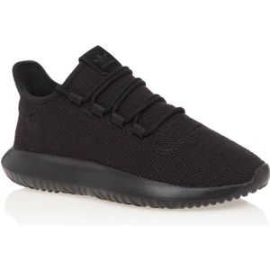 adidas tubular y3 blanche homme